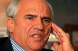 Samper pide "pedagogía" para hacer ver los beneficios de la paz
