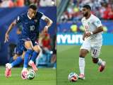 Francia vs. Marruecos: hora y dónde ver el partido de cuartos de final del Mundial 2026
