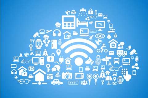 Internet de las cosas, una apuesta de país