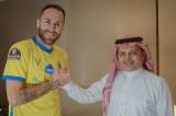 Este es el millonario salario que recibiría David Ospina en Arabia