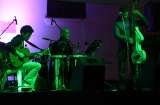Villa de Leyva se viste de Jazz este 2, 3 y 4 de julio
