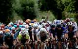 Tour de Francia 2023: tras la tercera etapa, así va la clasificación general