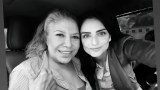 Murió Gabriela Michel, madre de Aislinn Derbez y ex de Eugenio Derbez ¿Cuál fue la causa?