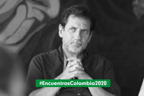 “Es muy negativo que quienes dejaron las armas estén siendo asesinados”: Misión de la ONU