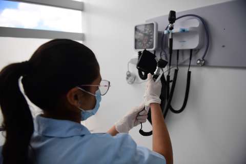 Fomag alerta sobre posibles estafas a maestros con falsos servicios de salud