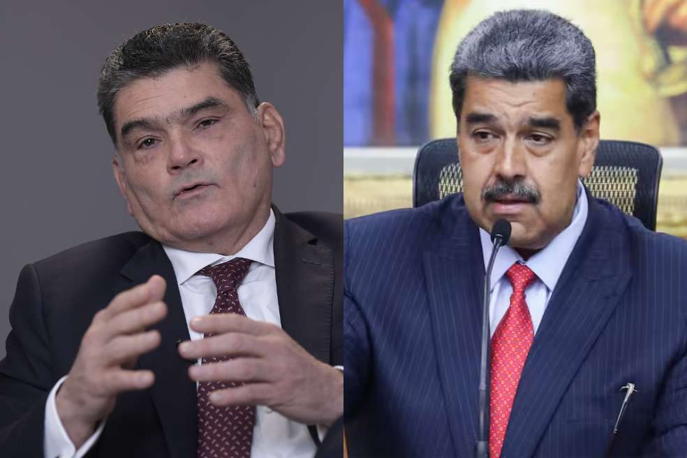 Procuraduría activa plan para garantizar derechos humanos en la frontera con Venezuela