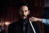 Keanu Reeves y la condición física que le impediría filmar ‘John Wick 5′