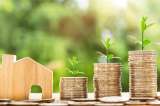 ¿Cómo aprender a invertir su dinero?