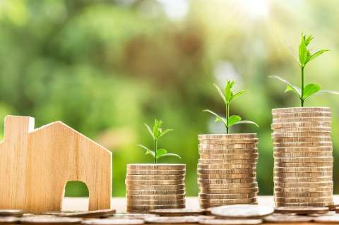Cómo cumplir sus planes financieros: claves para invertir y lograr sus metas
