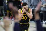 Jornada de Navidad de la NBA 2023: partidos, horarios y dónde verlos