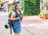 5 claves para una reactivación exitosa del turismo en Colombia