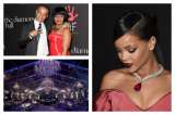 Gira de Rihanna por Latinoamérica, un fraude del padre de la cantante