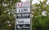 La mafia china se disputa el corazón de la “fast fashion” de Italia