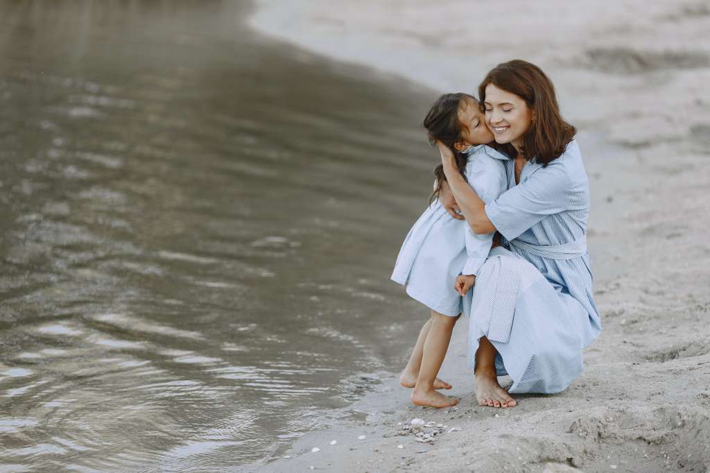 Angeología: RITUAL PARA RECARGAR A LAS MAMÁS DE ENERGIA VITAL
