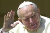 Juan Pablo II será proclamado santo