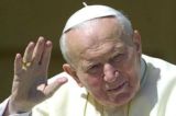 Juan Pablo II será proclamado santo