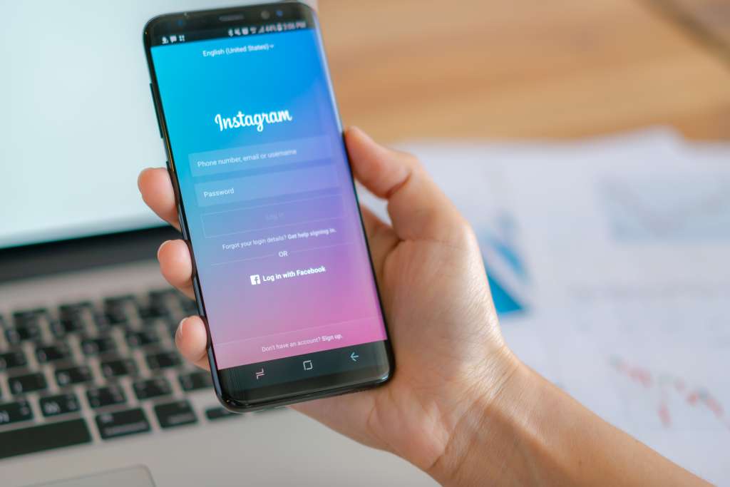 Instagram permitirá personalizar el algoritmo que recomienda Reels