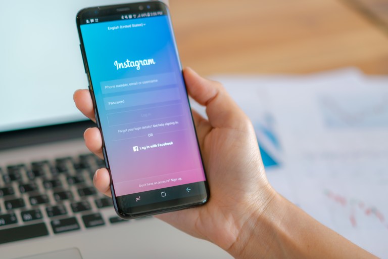 Instagram permitirá personalizar el algoritmo que recomienda Reels: esto se sabe