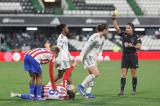 Video: mire el gol de Linda Caicedo con el Real Madrid por la Supercopa de España