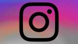 La infalibilidad de instagram