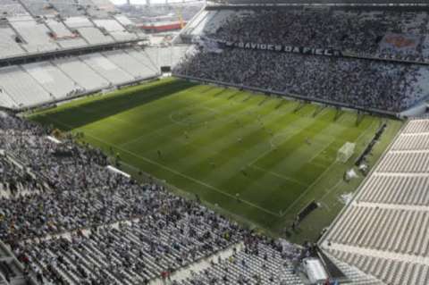 "Hemos vivido un infierno en Brasil”: Secretario general de la FIFA