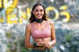 “Dejen de pensar que el embarazo es una convalecencia”: Carolina Guerra responde