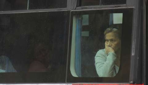 La mayor radiografía de la salud mental en Colombia revela un país más ansioso y más solo