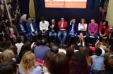 Controversia entre candidatos a la Alcaldía de Bogotá por venezolanos y medio ambiente en la ciudad
