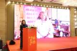Beatriz González es galardonada en el International Award for Public Art en China