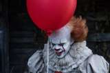 Payasos rusos piden que no se proyecte la película de terror "It"