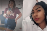 Encontraron a July Jiménez, mujer reportada como desaparecida en Barranquilla