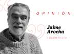 Concheras del Afropacífico y saberes africanos