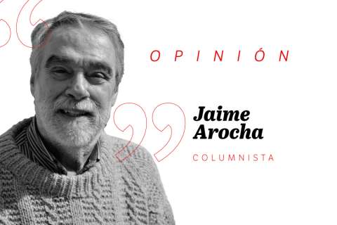 Zotea y represión*