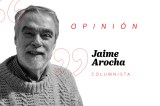 Ana Fabricia y la Ley de Víctimas