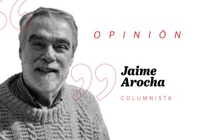 Guillermo Hoyos, ética y diversidad