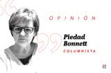 Ciencia, sentido común y candidez