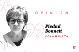 Escritores comprometidos