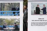 Corea: Los norcoreanos atrapados en el Sur