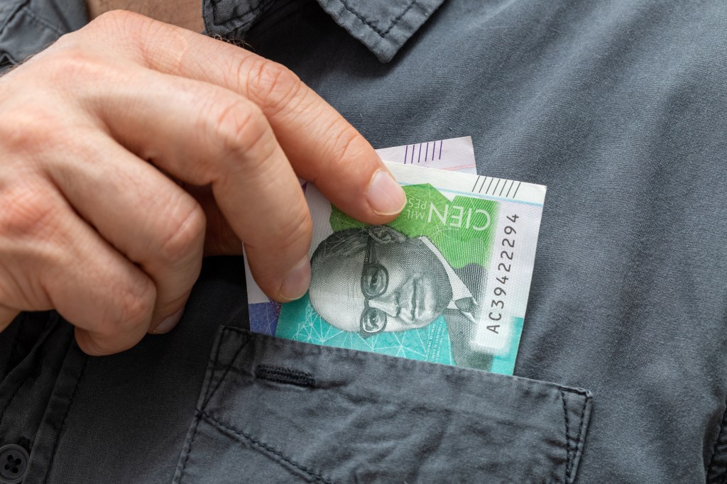 Lo que dice la inflación de 2025 sobre el futuro de los precios y las tasas de interés