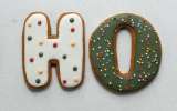 ¿Postres para Navidad? las mejores propuestas están aquí