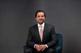 “Petro únicamente piensa en su vanidad y en mantener el poder”: David Luna