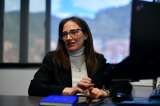 Ahorro estratégico que impulsa el bienestar financiero de los colombianos