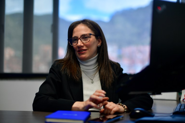 Ahorro estratégico que impulsa el bienestar financiero de los colombianos
