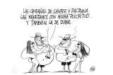 Thumor