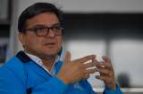 “Peor que la pandemia”: secretario de Salud critica gestión del Gobierno Petro