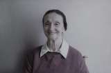 Murió Leonor Baquero de Pikieris, fundadora del Ballet Metropolitano de Medellín