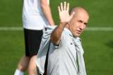 El Mónaco hace oficial el regreso de Leonardo Jardim