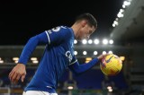 James es jugador del Everton “hasta el 31 de agosto”: confirmó Rafa Benítez