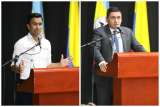 Así fue la rendición de cuentas de Empresas Públicas de Cundinamarca