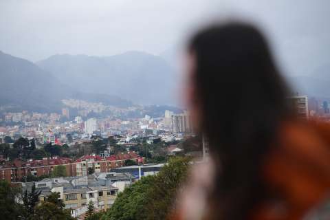 Cayó red que engañaba mujeres con trabajo y las forzaba a prostituirse en España